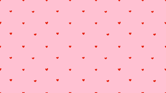 Ystävänpäivä on rakkauden juhla – myös koiraystäville