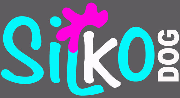 Silko Dog