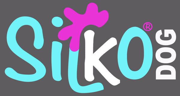 Silko Dog