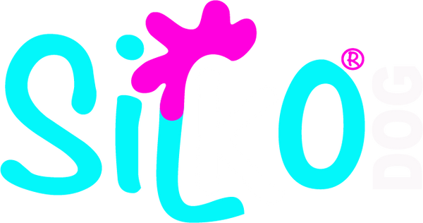 Silko Dog by House of Hen Oy